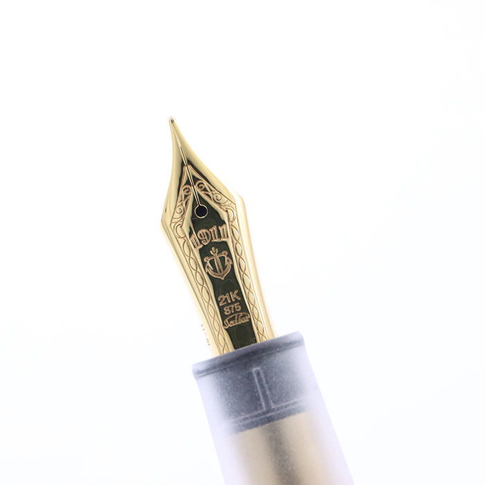 詳細ページ | 万年筆 ボールペンなど高級筆記具の販売・買取