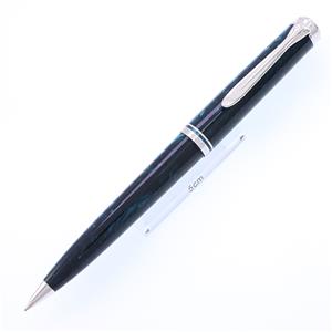 Pelikan ペリカン ボールペン スーベレーン K805 オーシャンスワール メイン