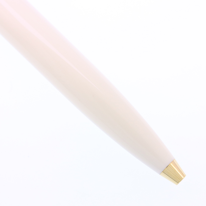 中古)Pelikan ペリカン ボールペン スーベレーン K600 ピンク（商品ID
