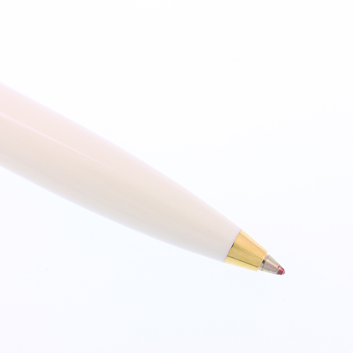 中古)Pelikan ペリカン ボールペン スーベレーン K600 ピンク（商品ID