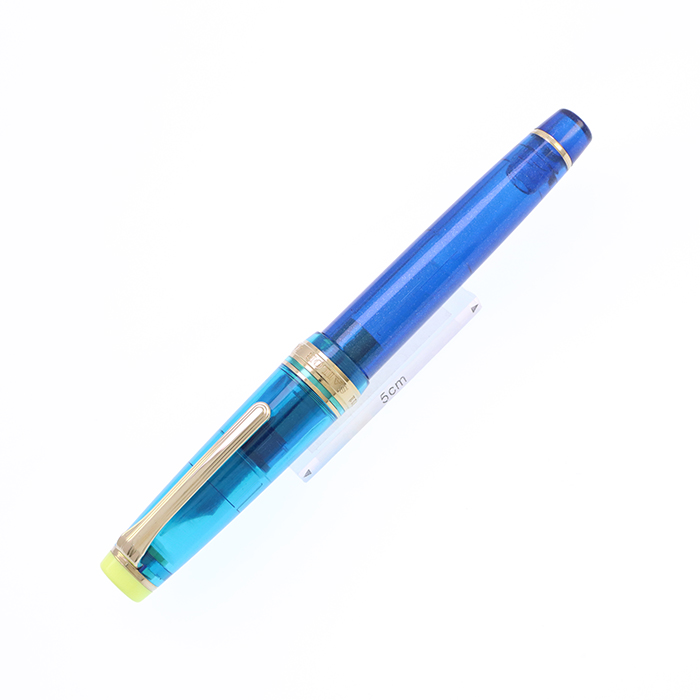 中古)SAILOR セーラー 万年筆 カクテルシリーズ2020