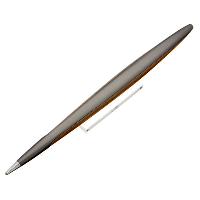 新品)pininfarina ピニンファリーナ カンビアーノ インクレスペン