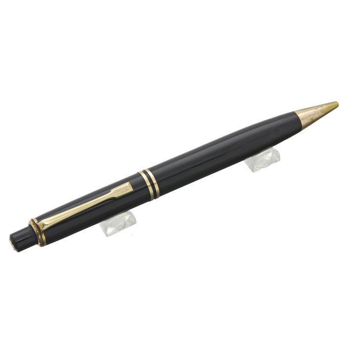 Montblanc モンブラン 272 pix