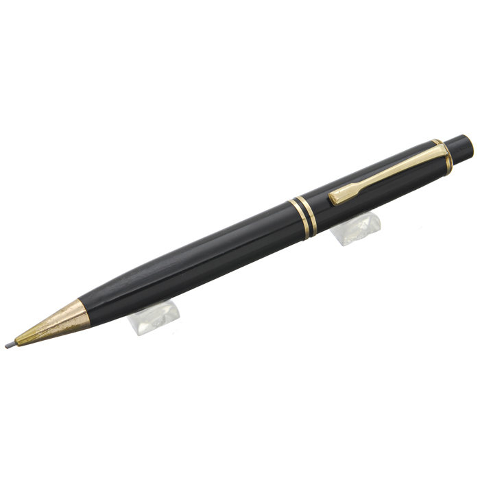Montblanc モンブラン 272 pix カテゴリー 【公式通販】