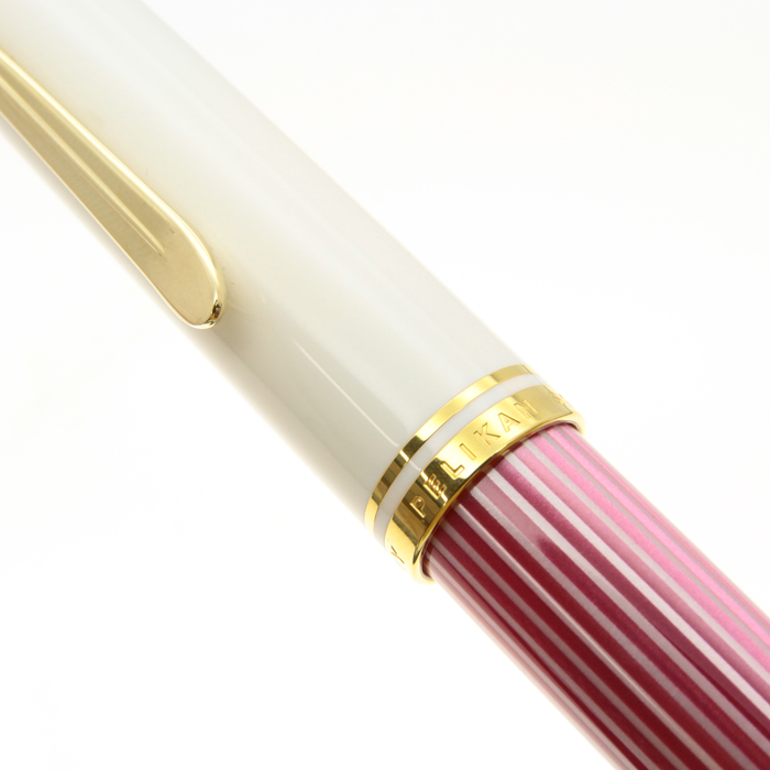 詳細ページ 万年筆 ボールペンなど高級筆記具の販売 買取 キングダムノート