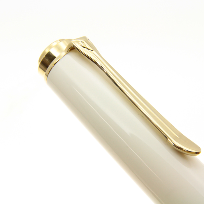 詳細ページ 万年筆 ボールペンなど高級筆記具の販売 買取 キングダムノート