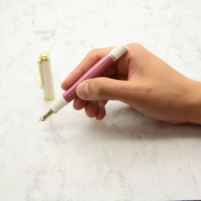 詳細ページ | 万年筆 ボールペンなど高級筆記具の販売・買取
