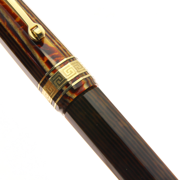 詳細ページ | 万年筆 ボールペンなど高級筆記具の販売・買取