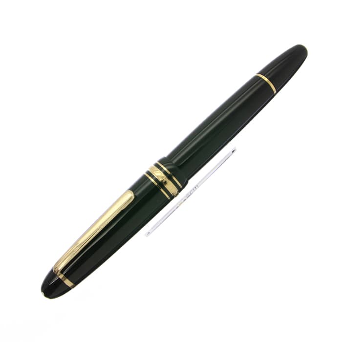 詳細ページ | 万年筆 ボールペンなど高級筆記具の販売・買取