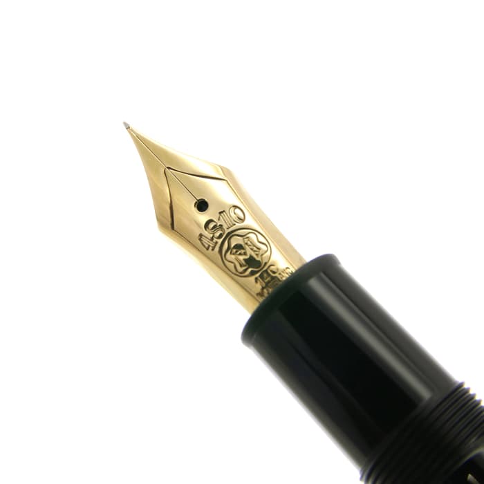 詳細ページ | 万年筆 ボールペンなど高級筆記具の販売・買取