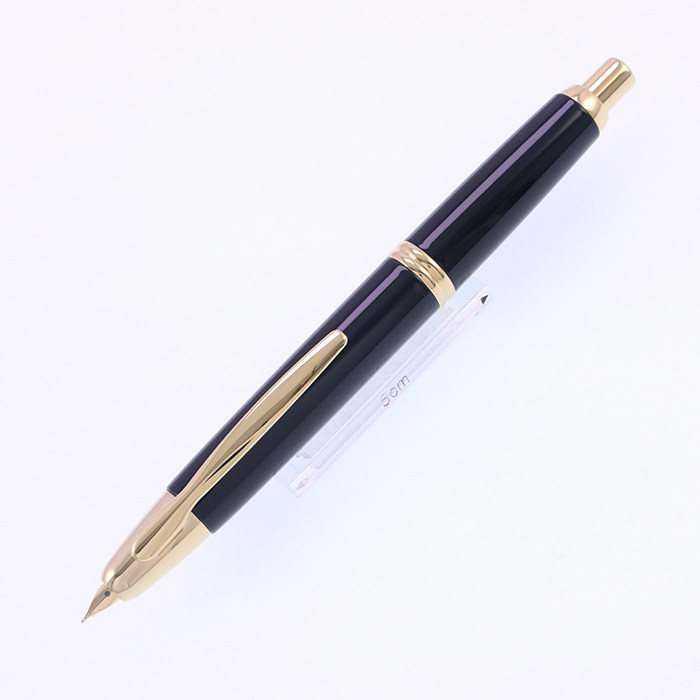 詳細ページ | 万年筆 ボールペンなど高級筆記具の販売・買取
