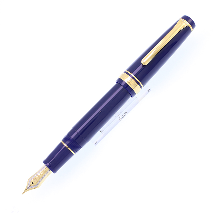 セーラー万年筆丸善限定 詳細ページ | 万年筆 ボールペンなど高級筆記具の販売・買取