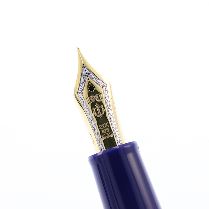 セーラー万年筆丸善限定 詳細ページ | 万年筆 ボールペンなど高級筆記具の販売・買取