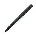 Montegrappa モンテグラッパ ボールペン ゼロ ガンメタル