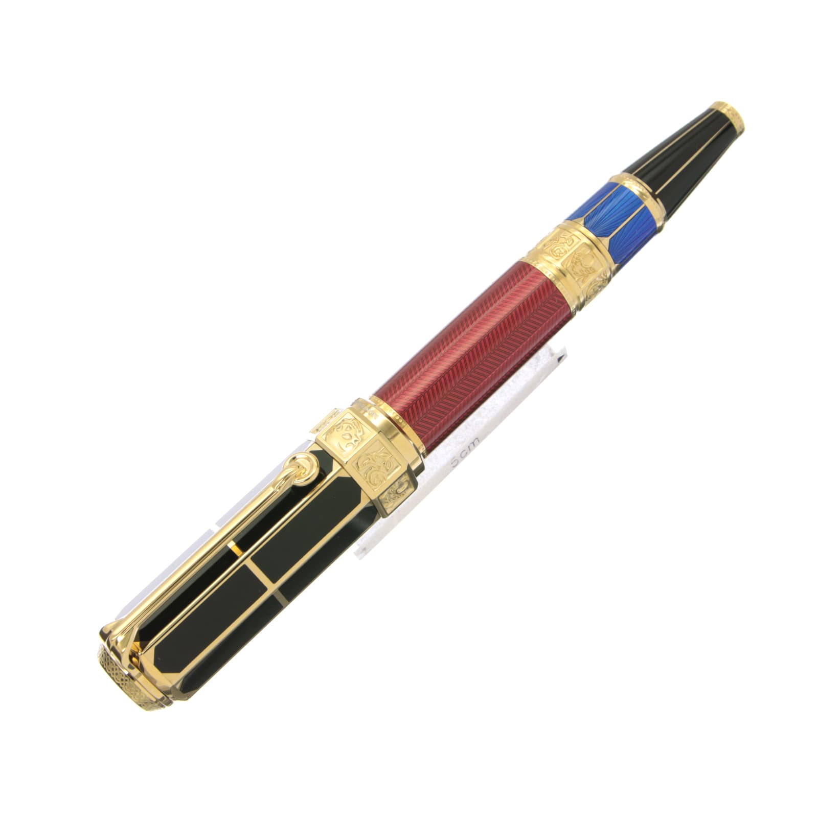 詳細ページ | 万年筆 ボールペンなど高級筆記具の販売・買取