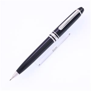 MONTBLANC モンブラン メカニカルペンシル マイスターシュテュック プラチナライン #P117 モーツァルト 0.7mm メイン