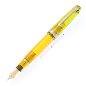 セーラーカクテルシリーズ第4弾ピカデリーナイトMF 10周年記念セットより