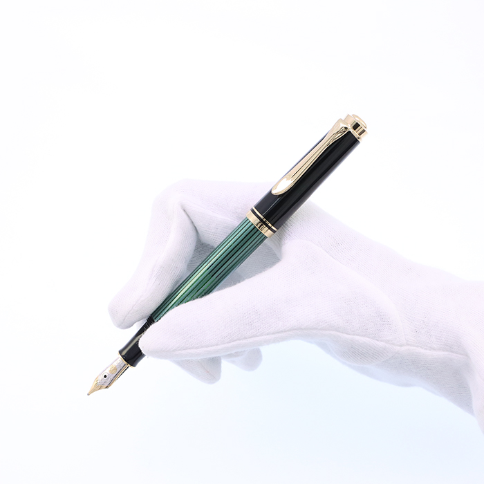 詳細ページ | 万年筆 ボールペンなど高級筆記具の販売・買取
