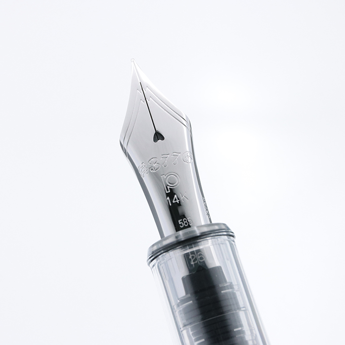 詳細ページ | 万年筆 ボールペンなど高級筆記具の販売・買取