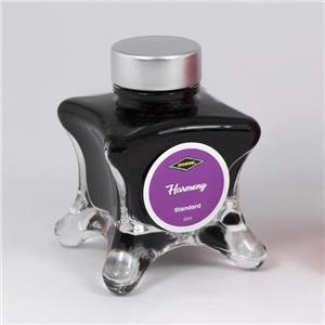 ボトルインク レッドエディション ハーモニー スタンダードインク 50ml