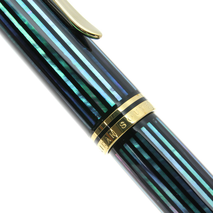 詳細ページ | 万年筆 ボールペンなど高級筆記具の販売・買取