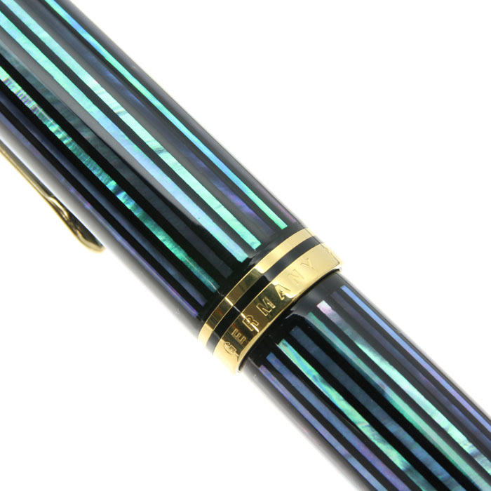 詳細ページ | 万年筆 ボールペンなど高級筆記具の販売・買取