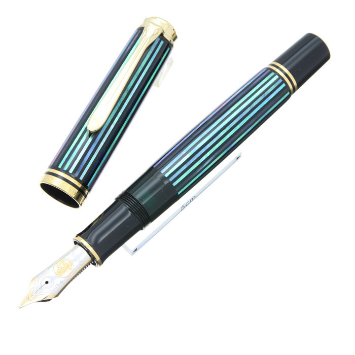 詳細ページ | 万年筆 ボールペンなど高級筆記具の販売・買取