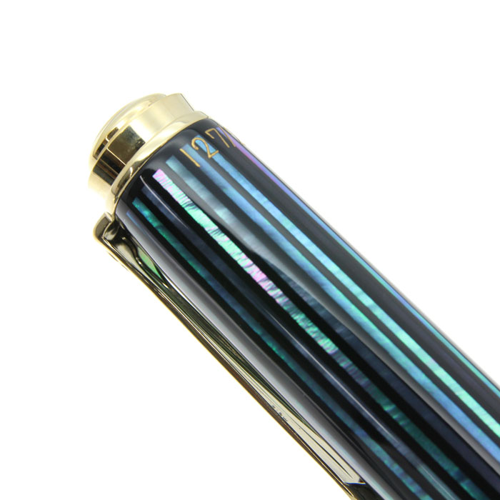 詳細ページ | 万年筆 ボールペンなど高級筆記具の販売・買取
