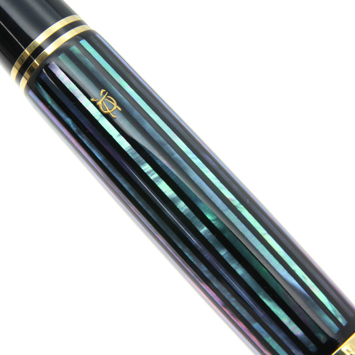 詳細ページ | 万年筆 ボールペンなど高級筆記具の販売・買取