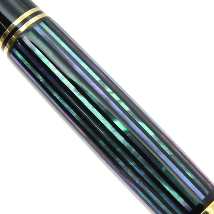 詳細ページ | 万年筆 ボールペンなど高級筆記具の販売・買取