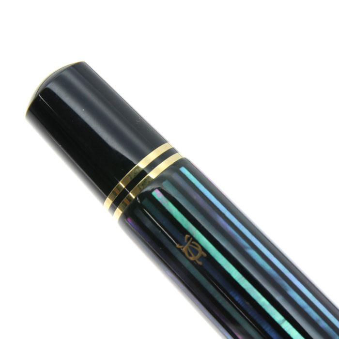 詳細ページ | 万年筆 ボールペンなど高級筆記具の販売・買取