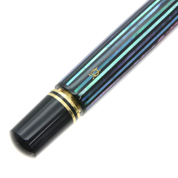 Pelikan ペリカン リミテッドエディション M1101 嫦娥奔月 M Pelikan ペリカン リミテッドエディション M1101 嫦娥奔月 M Pelikan