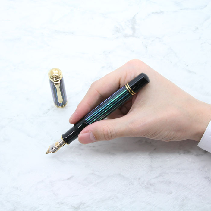 詳細ページ | 万年筆 ボールペンなど高級筆記具の販売・買取