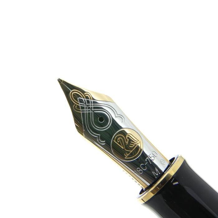 詳細ページ | 万年筆 ボールペンなど高級筆記具の販売・買取