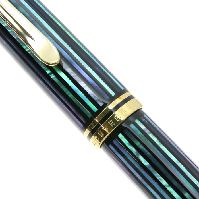 詳細ページ | 万年筆 ボールペンなど高級筆記具の販売・買取