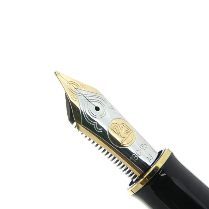 詳細ページ | 万年筆 ボールペンなど高級筆記具の販売・買取