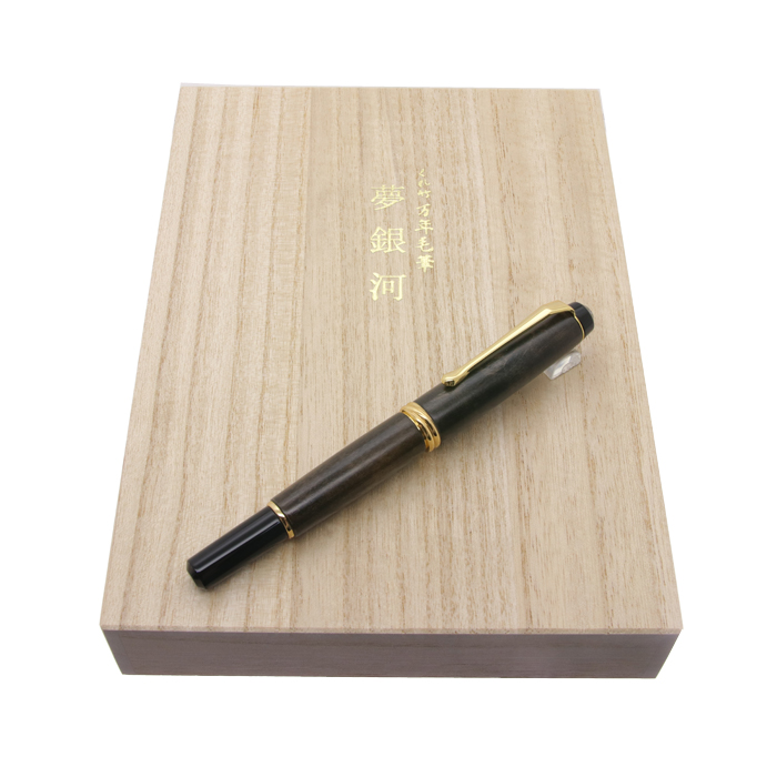 詳細ページ | 万年筆 ボールペンなど高級筆記具の販売・買取