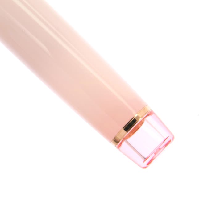 セーラー万年室 八文字屋 久保桜ブルームピンクパルムF 新品 久保桜