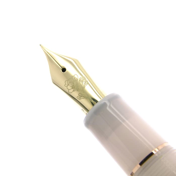 詳細ページ | 万年筆 ボールペンなど高級筆記具の販売・買取