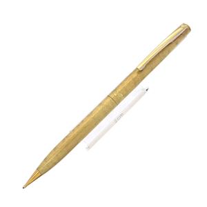 メカニカルペンシル レディシェーファー 903 0.9mm