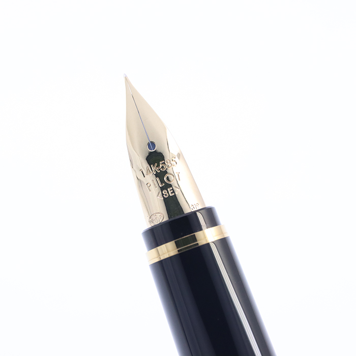 詳細ページ | 万年筆 ボールペンなど高級筆記具の販売・買取