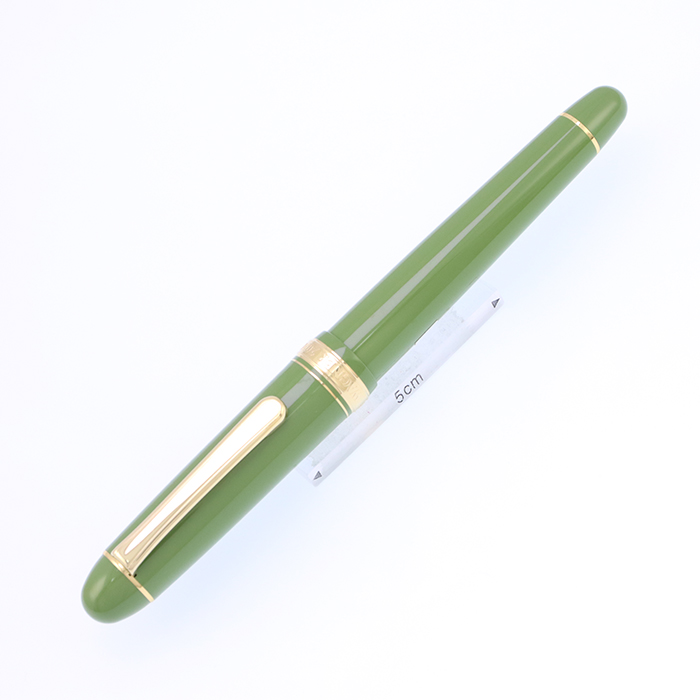 詳細ページ | 万年筆 ボールペンなど高級筆記具の販売・買取