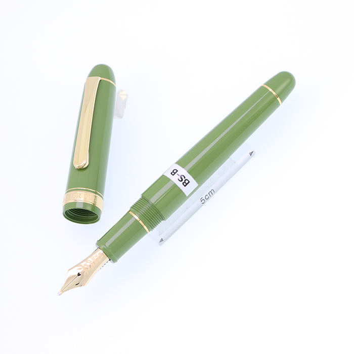 詳細ページ | 万年筆 ボールペンなど高級筆記具の販売・買取