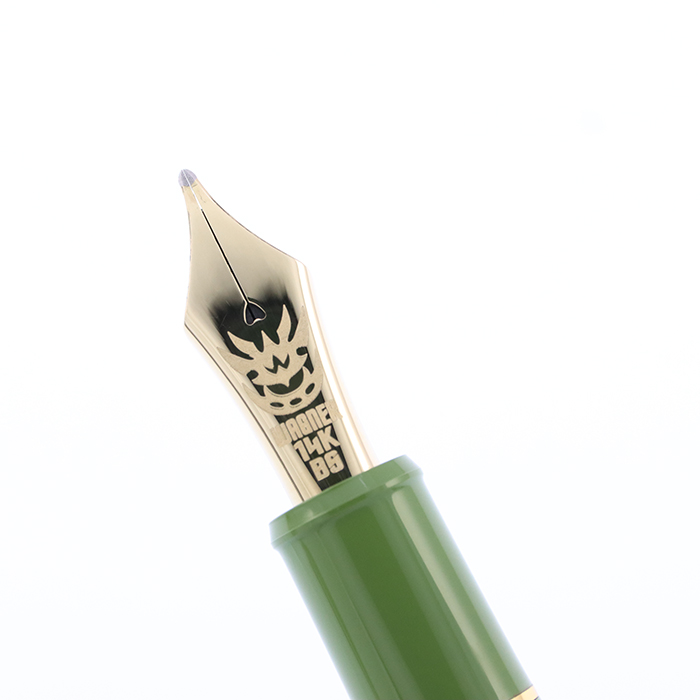 詳細ページ | 万年筆 ボールペンなど高級筆記具の販売・買取