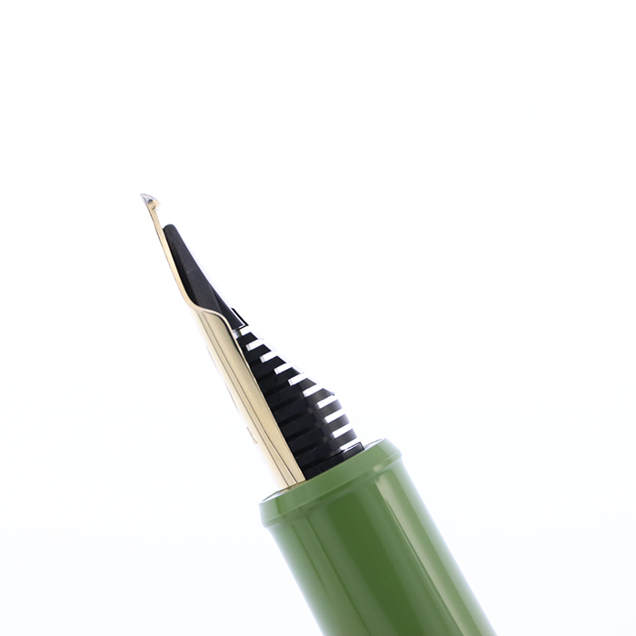 詳細ページ | 万年筆 ボールペンなど高級筆記具の販売・買取