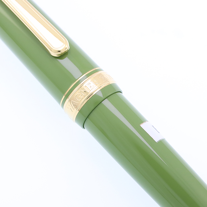 詳細ページ | 万年筆 ボールペンなど高級筆記具の販売・買取 詳細ページ | 万年筆 ボールペンなど高級筆記具の販売・買取