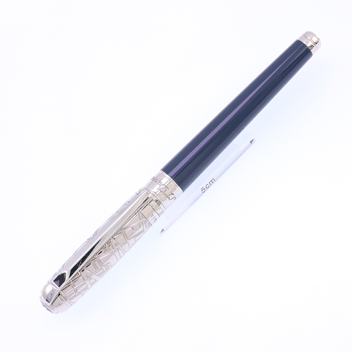 【爆売り！】 詳細ページ | ボールペンなど高級筆記具の販売・買取 万年筆 筆記具