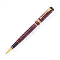 PARKER パーカー ローラーボール デュオフォールド マーブルレッド