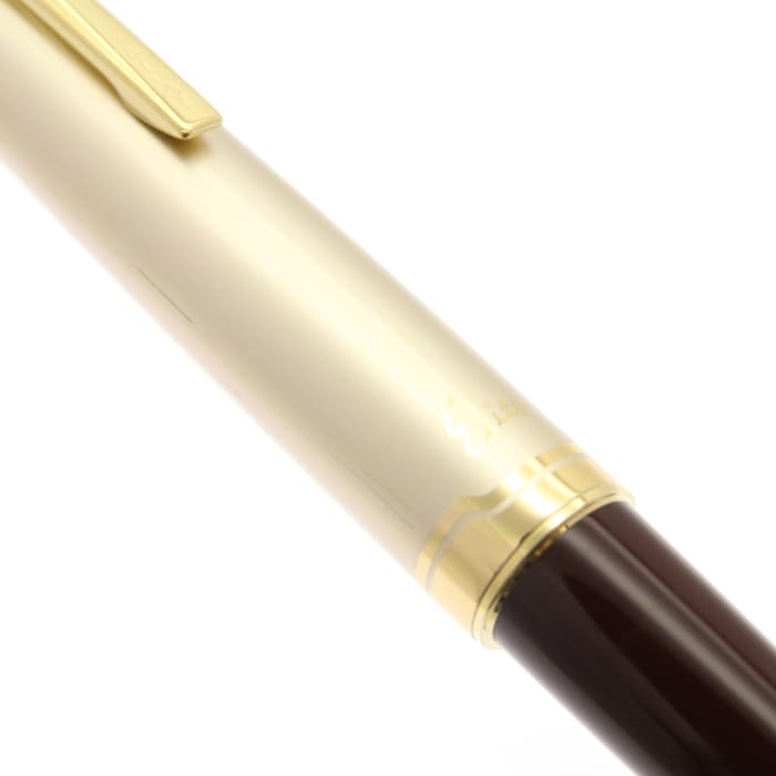 詳細ページ | 万年筆 ボールペンなど高級筆記具の販売・買取