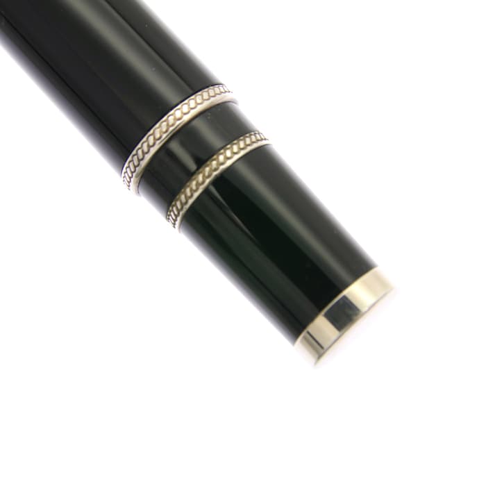 詳細ページ | 万年筆 ボールペンなど高級筆記具の販売・買取